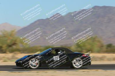 media/Oct-22-2023-PCA San Diego (CVR) (Sun) [[334c1a2071]]/4-Yellow/Session 2 (Turn 7 Inside Speed Pans)/